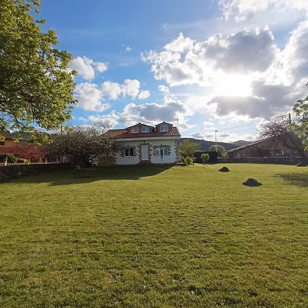 The Living Mountain - Haya Corva - *