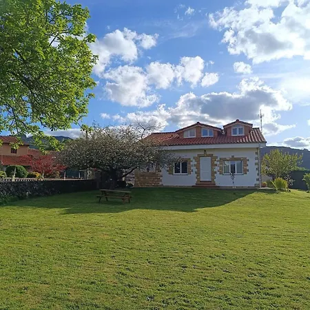 The Living Mountain - Haya Corva - דירה