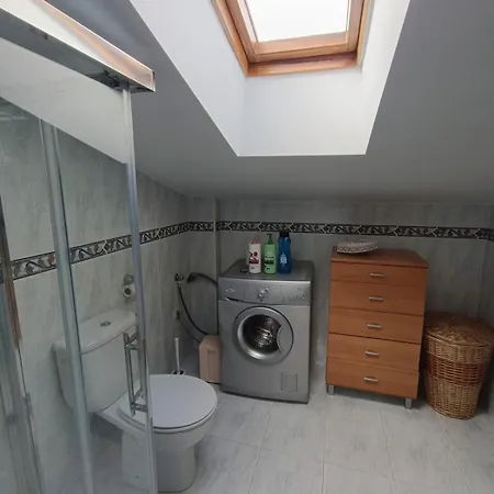 The Living Mountain - Haya Corva -