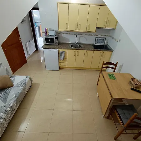 The Living Mountain - Haya Corva -