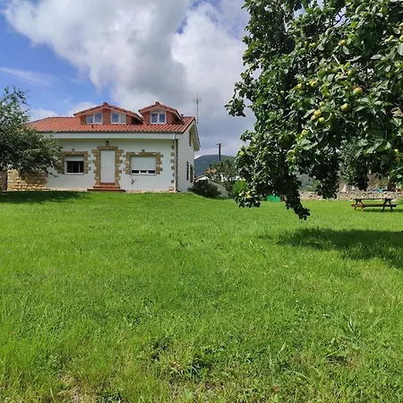 The Living Mountain - Haya Corva - דירה *