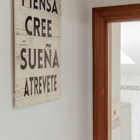 The Living Mountain - Haya Corva - * Ruente