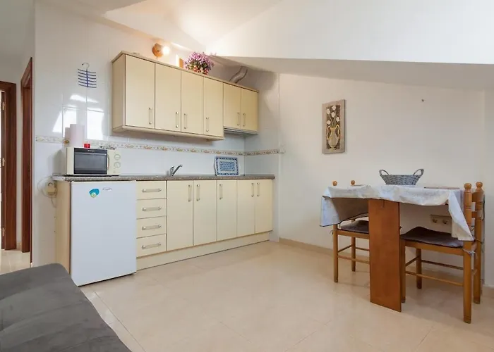 The Living Mountain - Haya Corva - Руэнте