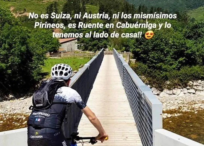 The Living Mountain - Haya Corva - * Руэнте