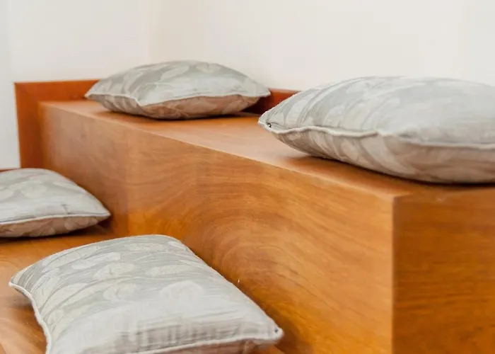 The Living Mountain - Haya Corva - * Руэнте