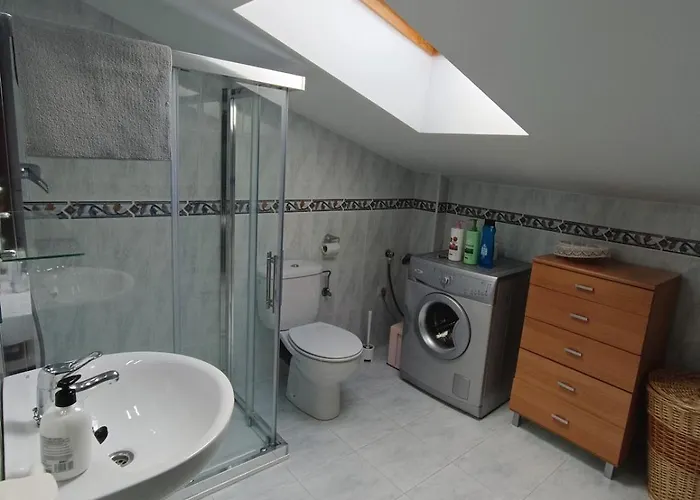 The Living Mountain - Haya Corva - Апартаменты