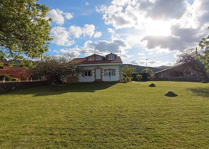 The Living Mountain - Haya Corva - *