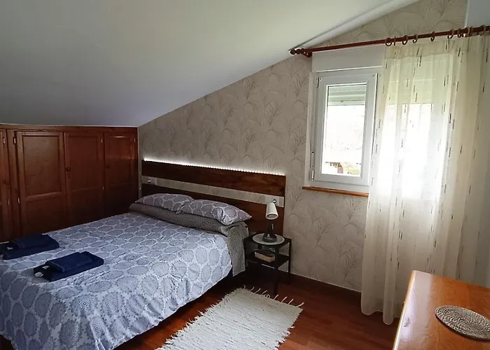 The Living Mountain - Haya Corva - * Руэнте