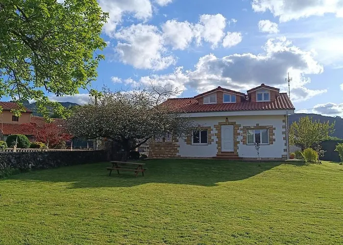 The Living Mountain - Haya Corva - Апартаменты