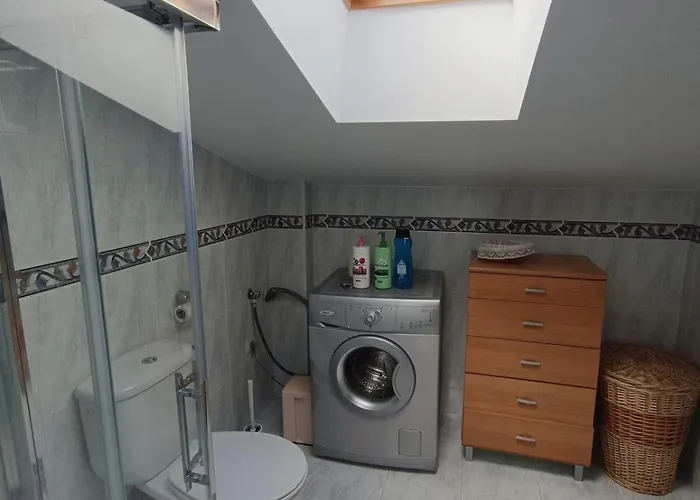 The Living Mountain - Haya Corva -