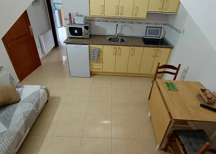 The Living Mountain - Haya Corva -