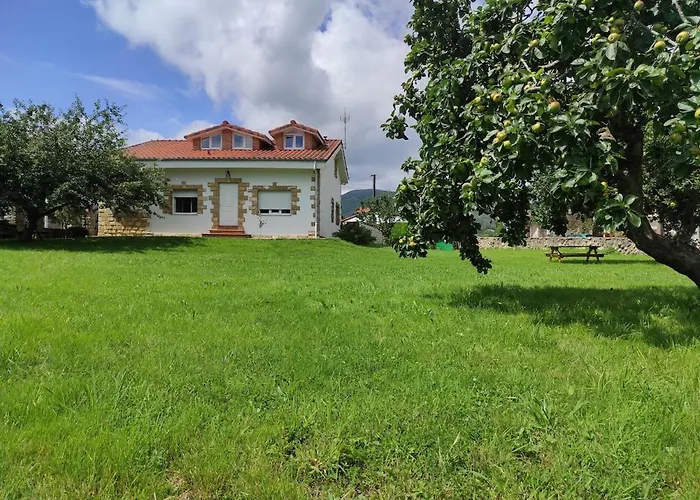 The Living Mountain - Haya Corva - Апартаменты *