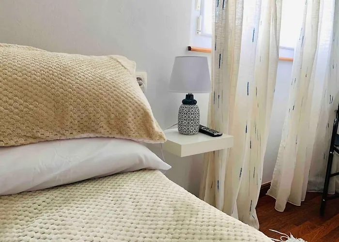 Апартаменты The Living Mountain - Haya Corva -