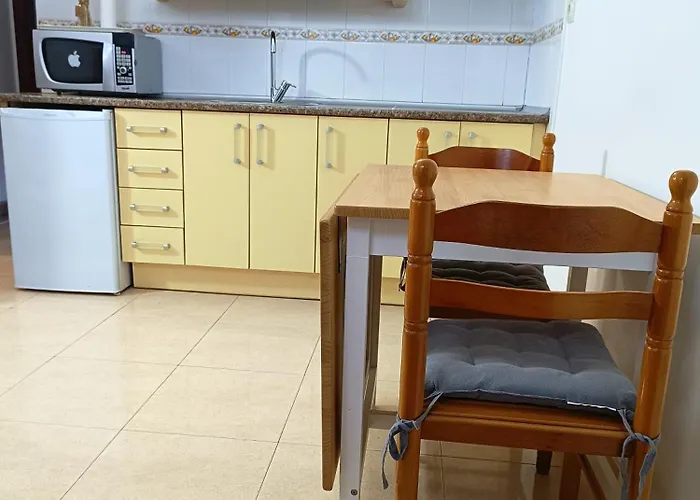 Апартаменты The Living Mountain - Haya Corva - *